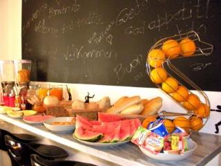Hostal Dolce Cascais Guest House