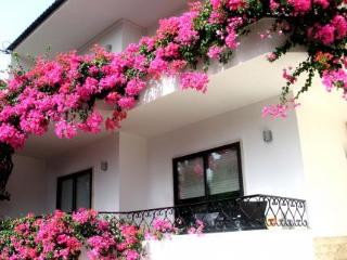 Hostal Dolce Cascais Guest House