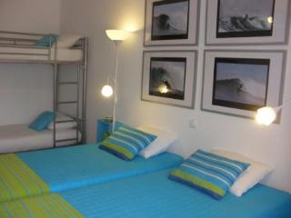 Hostal Dolce Cascais Guest House