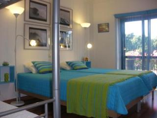 Hostal Dolce Cascais Guest House