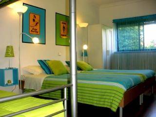 Hostal Dolce Cascais Guest House