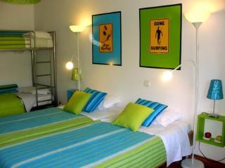 Hostal Dolce Cascais Guest House