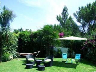 Hostal Dolce Cascais Guest House