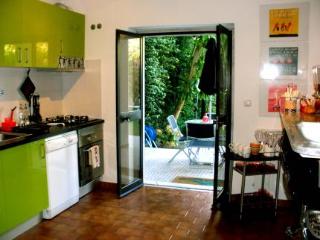 Hostal Dolce Cascais Guest House