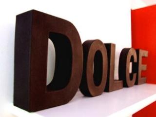 Hostal Dolce Cascais Guest House