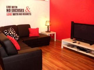 Hostal Dolce Cascais Guest House