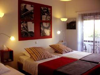 Hostal Dolce Cascais Guest House