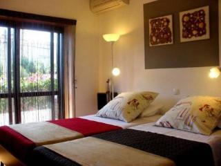 Hostal Dolce Cascais Guest House