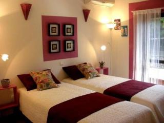 Hostal Dolce Cascais Guest House