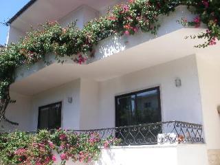 Hostal Dolce Cascais Guest House