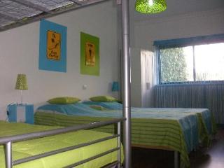 Hostal Dolce Cascais Guest House