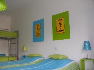 Hostal Dolce Cascais Guest House