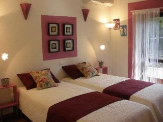 Hostal Dolce Cascais Guest House
