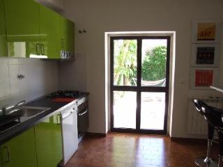 Hostal Dolce Cascais Guest House