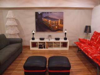 Hostal Dolce Cascais Guest House