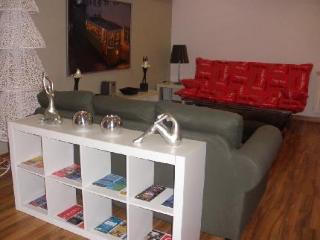 Hostal Dolce Cascais Guest House