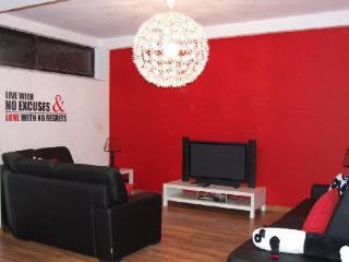 Hostal Dolce Cascais Guest House