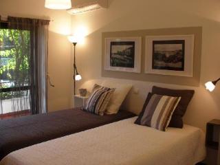 Hostal Dolce Cascais Guest House