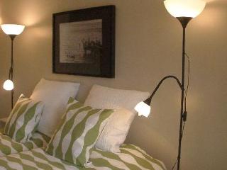 Hostal Dolce Cascais Guest House