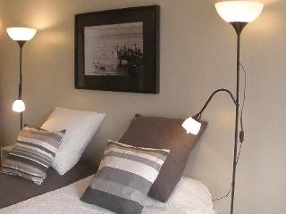 Hostal Dolce Cascais Guest House