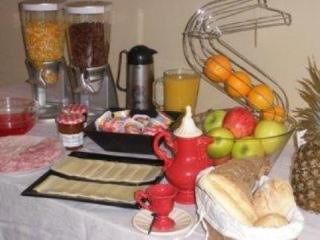 Hostal Dolce Cascais Guest House