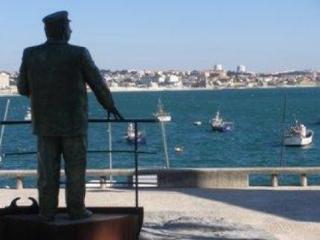 Hostal Dolce Cascais Guest House