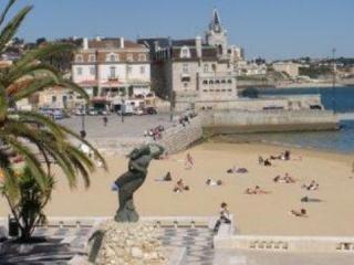 Hostal Dolce Cascais Guest House