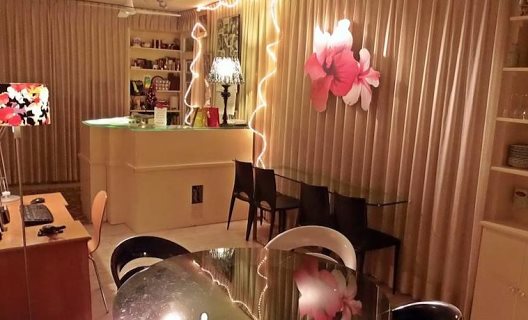 Hostal Dolce Vita