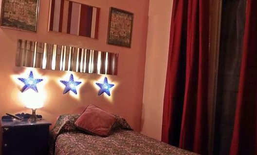 Hostal Dolce Vita