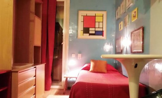 Hostal Dolce Vita