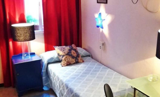 Hostal Dolce Vita