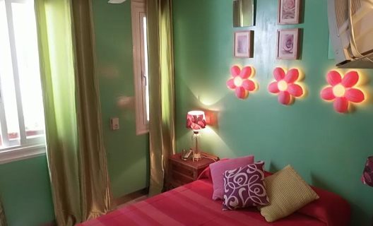 Hostal Dolce Vita