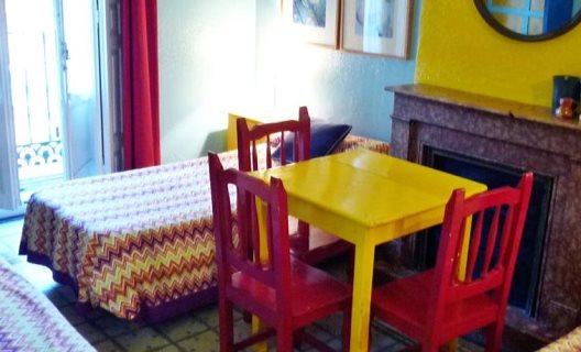 Hostal Dolce Vita