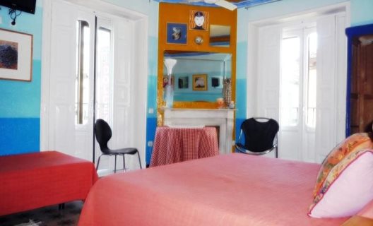 Hostal Dolce Vita