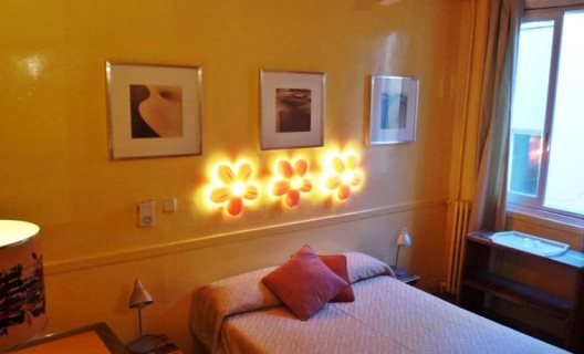 Hostal Dolce Vita