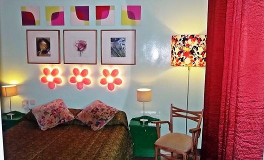 Hostal Dolce Vita