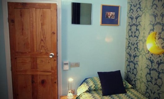 Hostal Dolce Vita