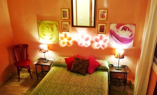Hostal Dolce Vita
