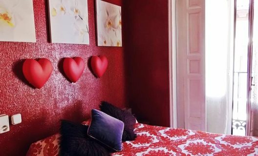 Hostal Dolce Vita