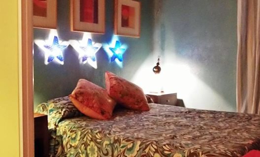 Hostal Dolce Vita