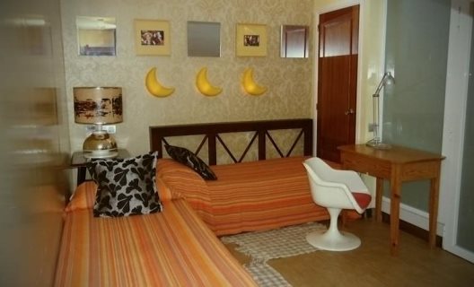 Hostal Dolce Vita