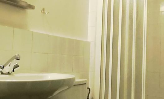 Hostal Dolce Vita