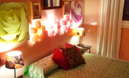 Hostal Dolce Vita