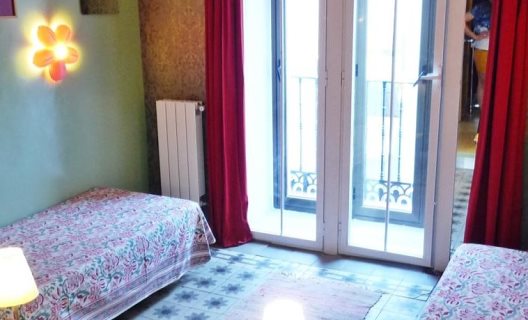 Hostal Dolce Vita