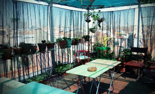 Hostal Dolce Vita