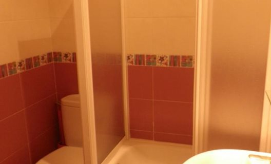Hostal Don Alfonso