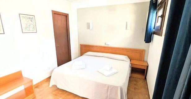 Hostal Don Carlos