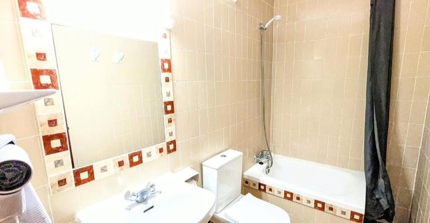 Hostal Don Carlos