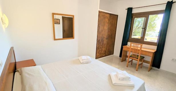 Hostal Don Carlos