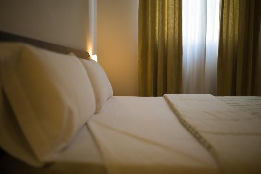 Hostal Don Julio